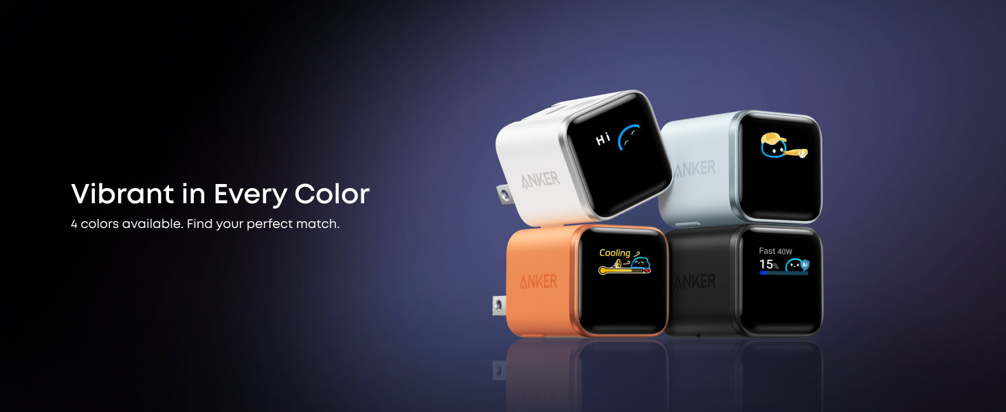slider image slider_item_cc6Wbn