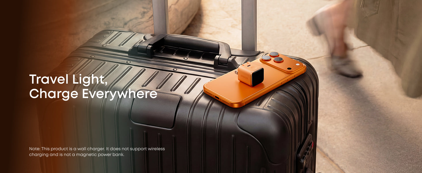 slider image 1621243260e1af0c20-1