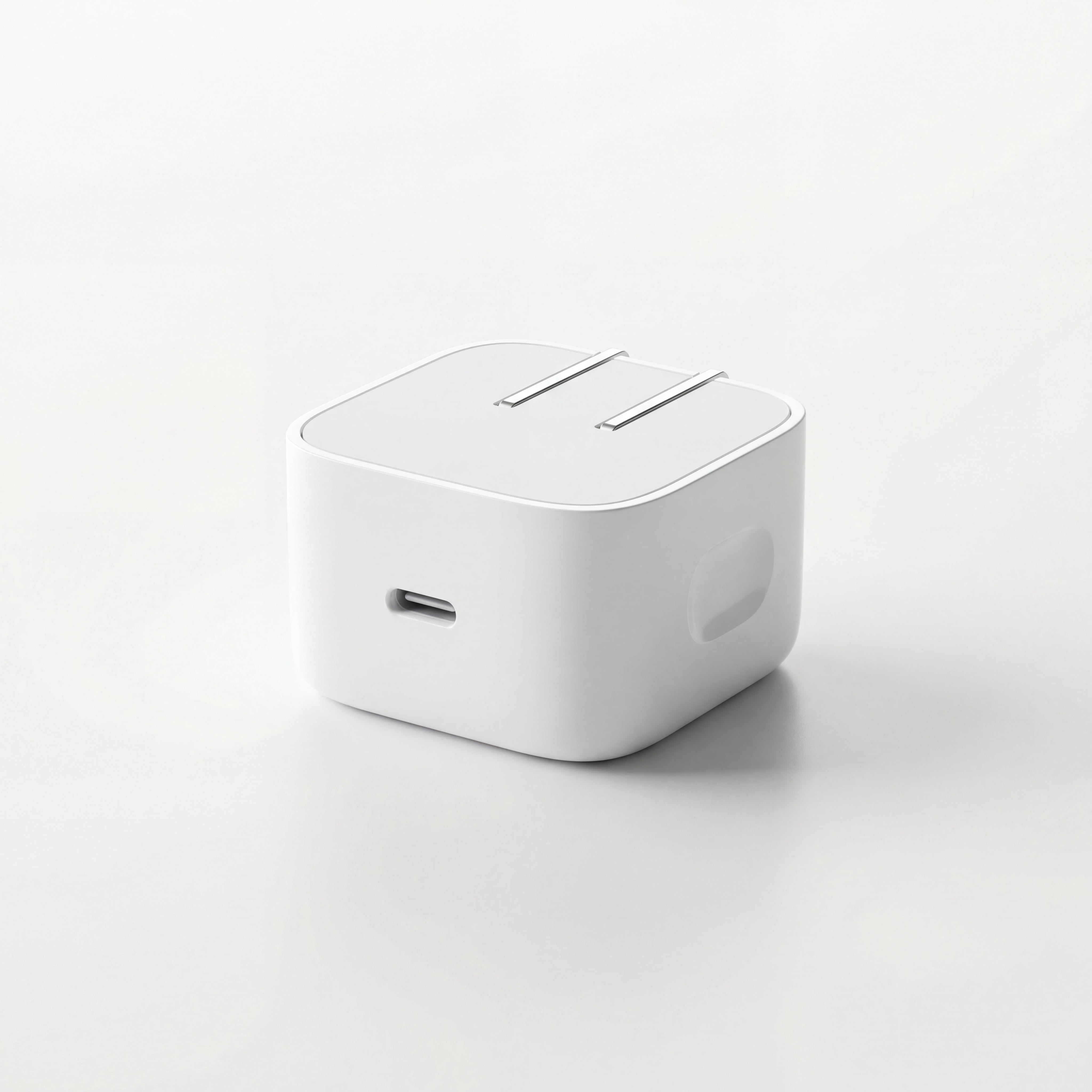 40W Dynamic Power Adapter with 60W Max With Free Data Cable
