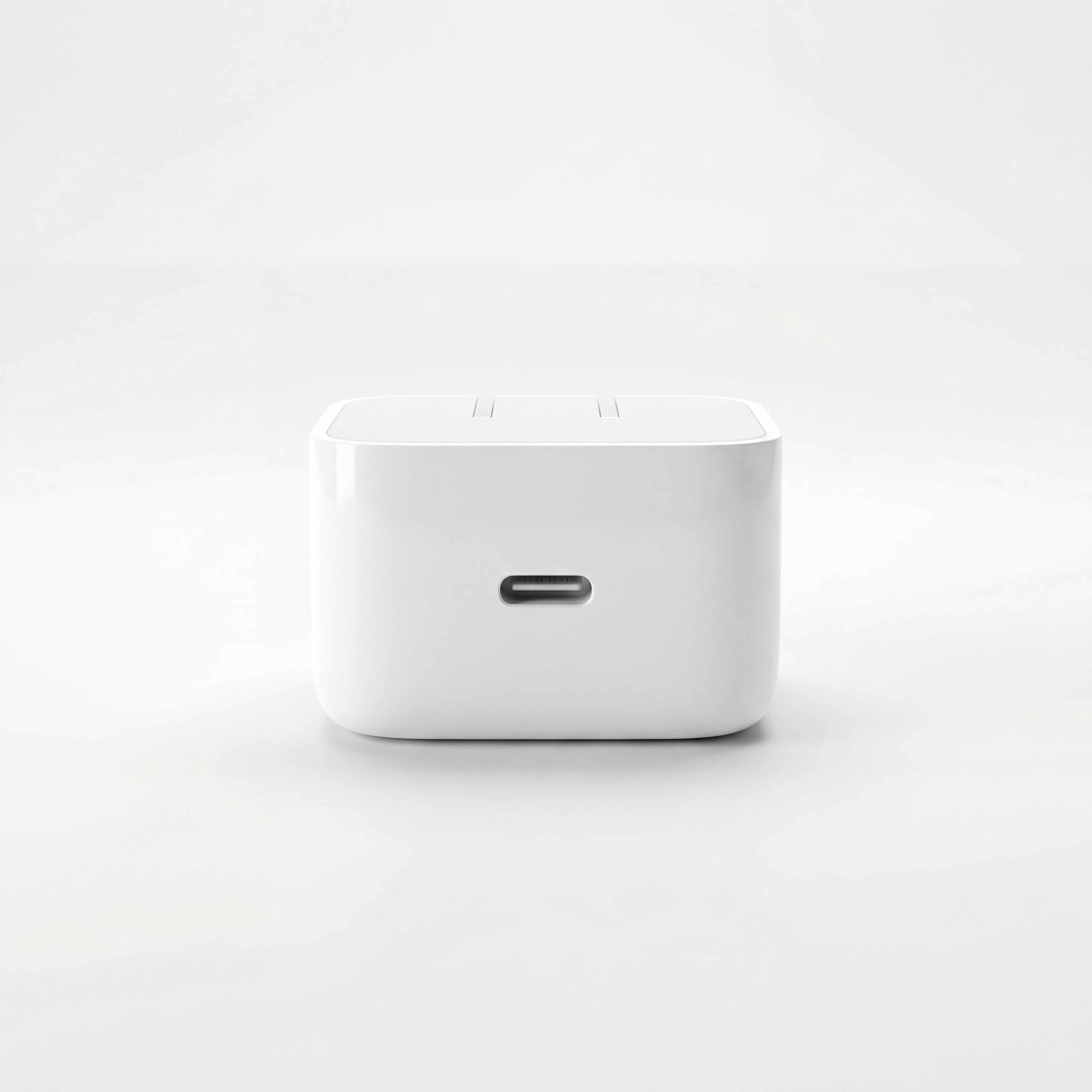 40W Dynamic Power Adapter with 60W Max With Free Data Cable