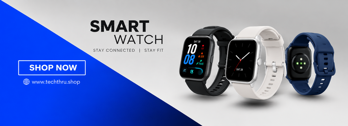 slider image 1621243260e1af0c20-1