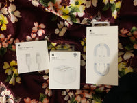 moiz allam review photo