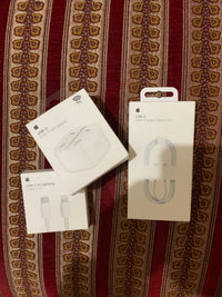 Alyan Shah review photo