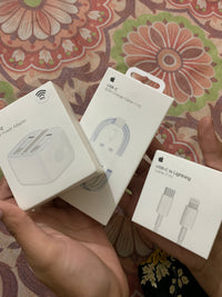 Alyan Shah review photo