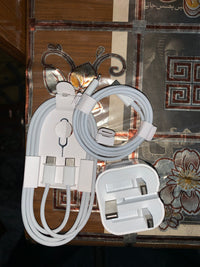 Rana ahad review photo