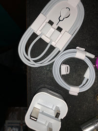 Qasim nawaz review photo