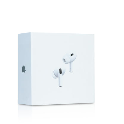 AirPods Pro 2 Original Look Powerful Bass With ANC 🔥