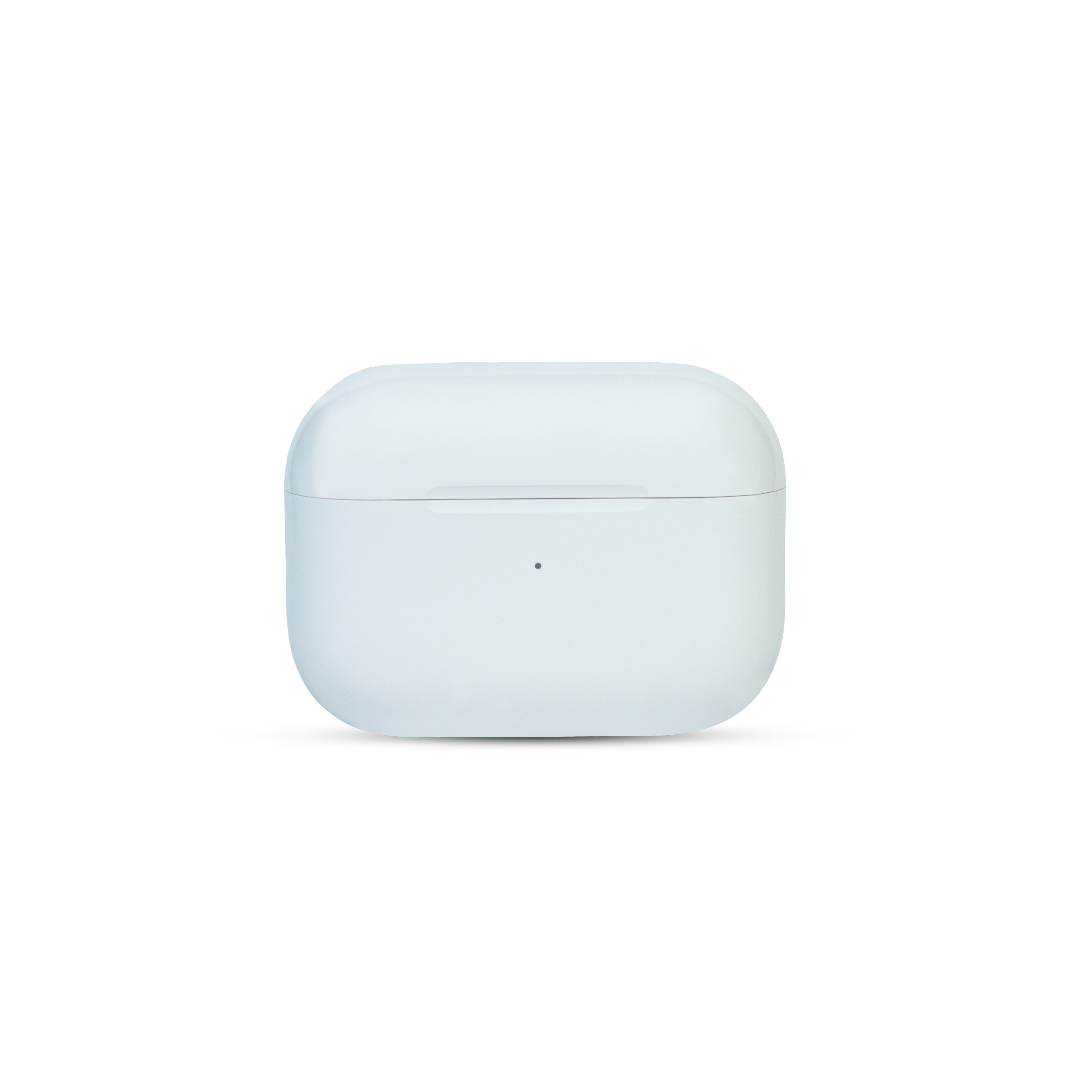 AirBuds Pro 2 Premium Imported Edition With ANC & Premium Sound Quality