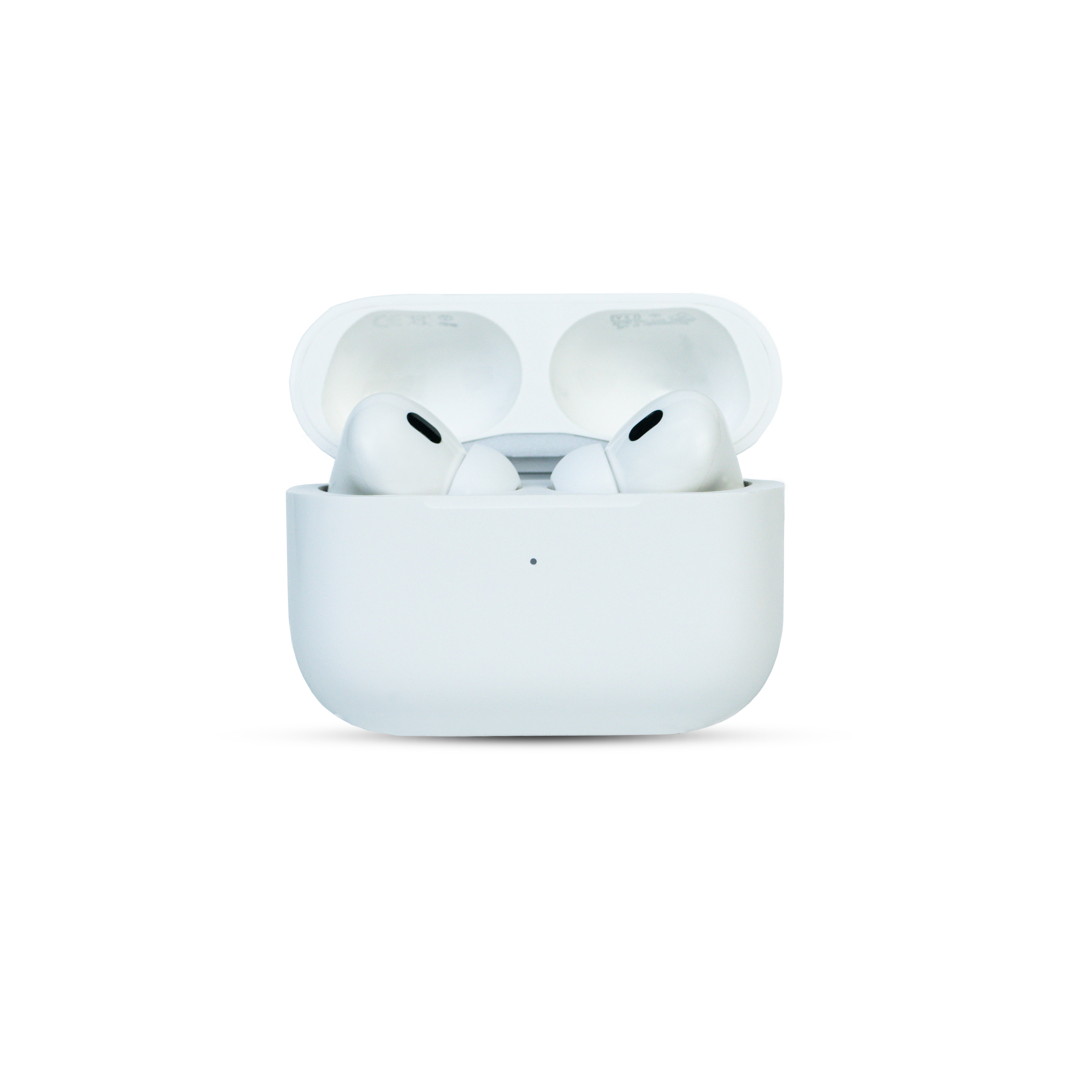 AirBuds Pro 2 Premium Imported Edition With ANC & Premium Sound Quality