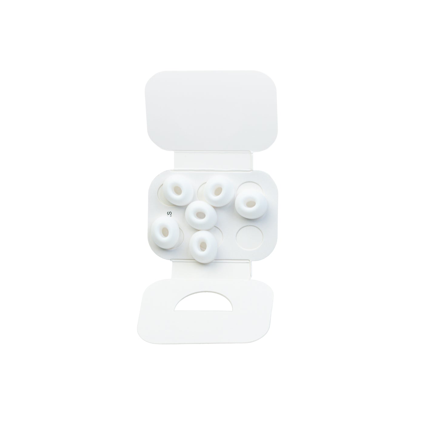 AirPods Pro 2 Original Look Powerful Bass With ANC 🔥