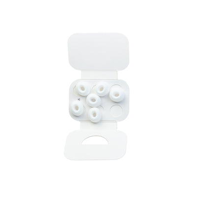 AirPods Pro 2 Original Look Powerful Bass With ANC 🔥