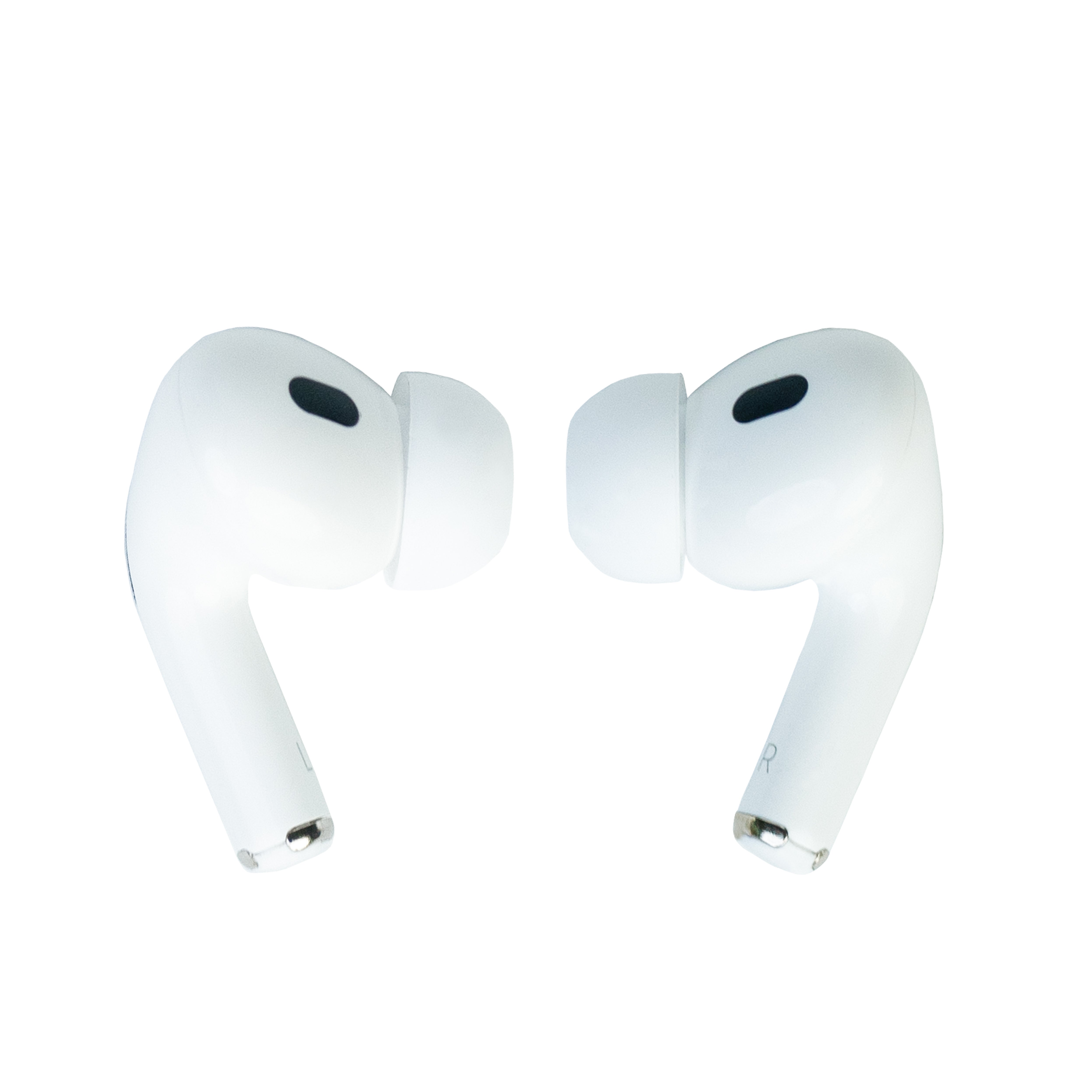 AirBuds Pro 2 Premium Imported Edition With ANC & Premium Sound Quality