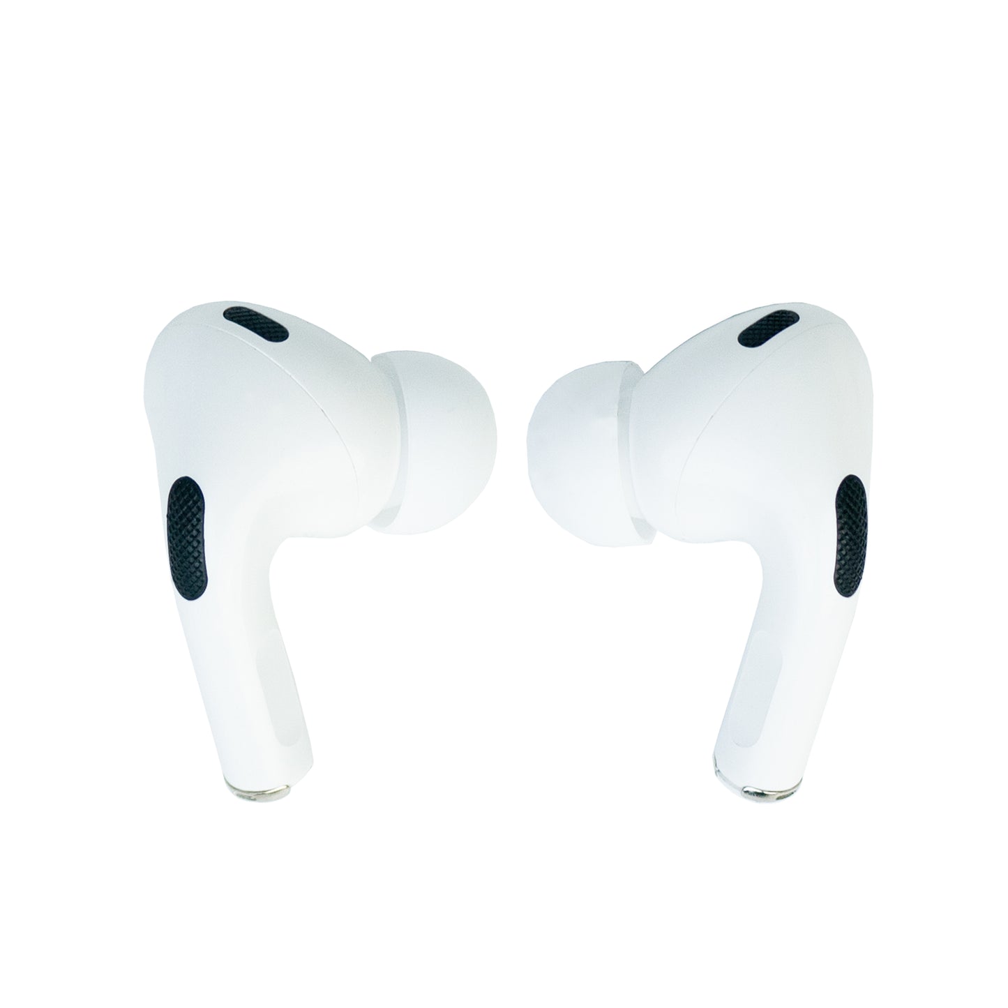 AirPods Pro 2 Original Look Powerful Bass With ANC 🔥