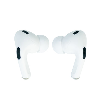 AirPods Pro 2 Original Look Powerful Bass With ANC 🔥