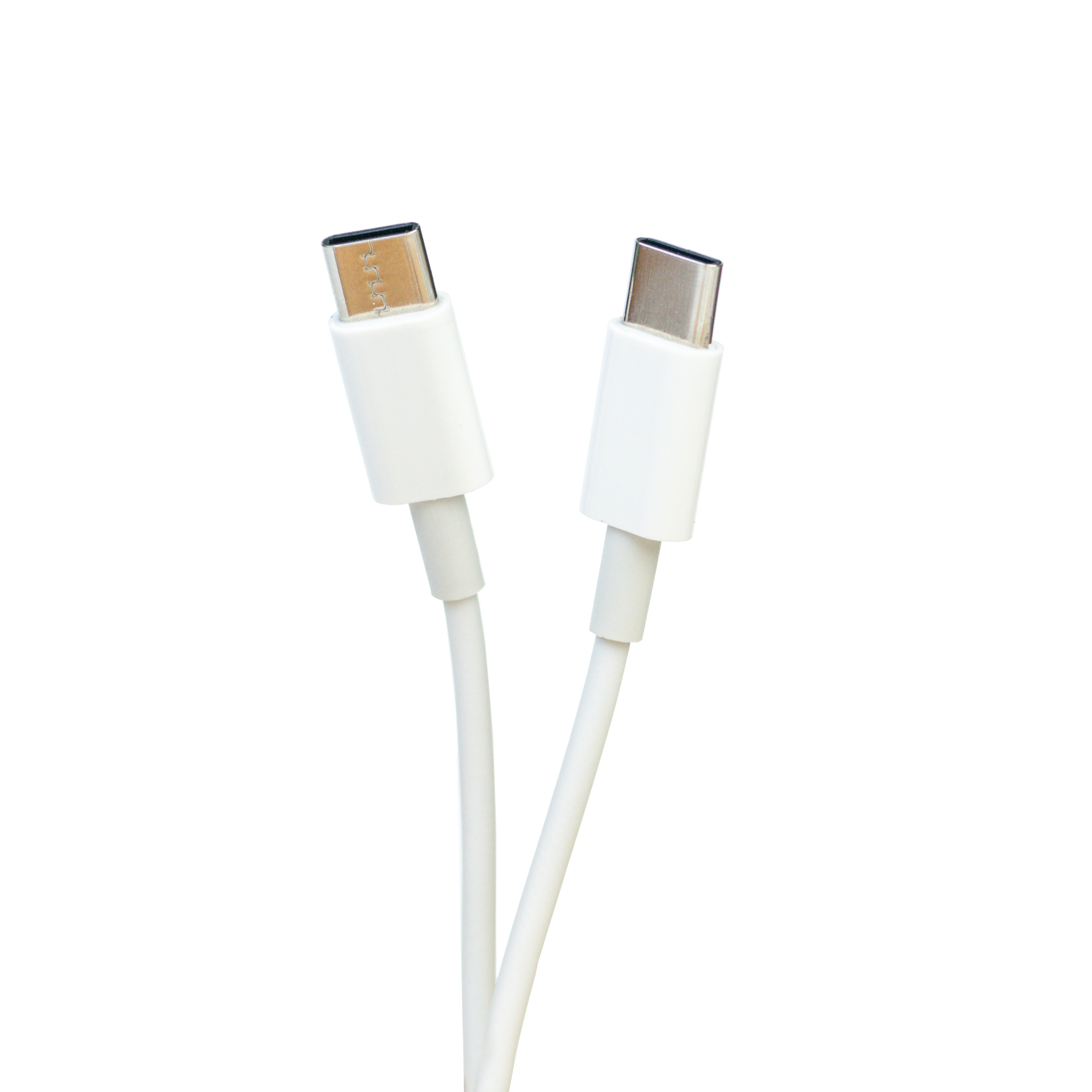 AirBuds Pro 2 Premium Imported Edition With ANC & Premium Sound Quality