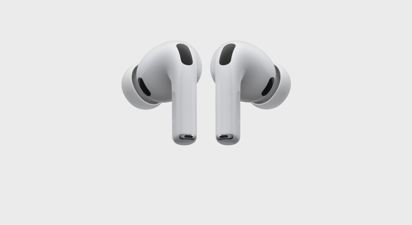 AirBuds Pro 2 Premium Imported Edition With ANC & Premium Sound Quality