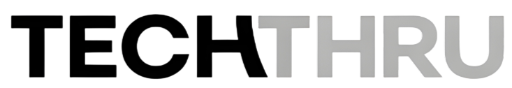 Techthru